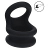Levelz Ballstretcher Wide O M 30-35mm